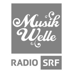 Musik Welle RADIO SRF
