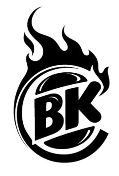 BK