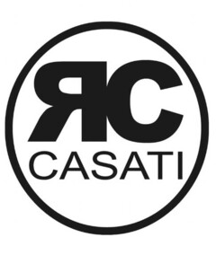 RC CASATI