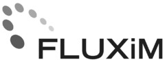 FLUXiM