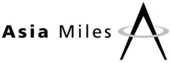 Asia Miles A