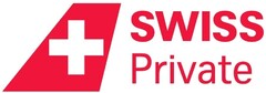 SWISS Private