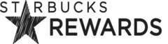 STARBUCKS REWARDS