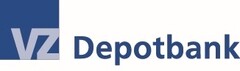 VZ Depotbank