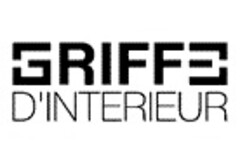 GRIFF D'INTERIEUR