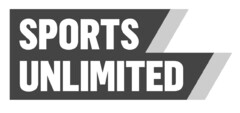 SPORTS UNLIMITED