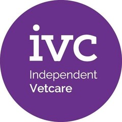 ivc Independent Vetcare