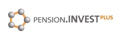 PENSION.INVESTPLUS