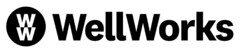 WW WellWorks