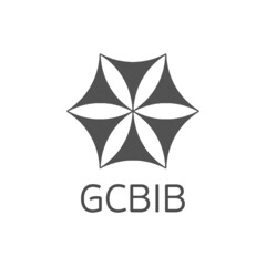 GCBIB