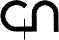 c+n