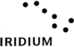 IRIDIUM