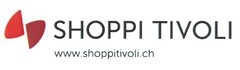 SHOPPI TIVOLI www.shoppitivoli.ch