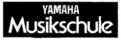 YAMAHA Musikschule