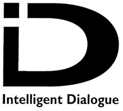 iD Intelligent Dialogue