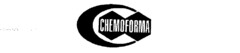 C CHEMOFORMA