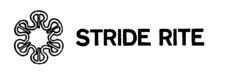 SR STRIDE RITE