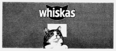 whiskas