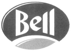 Bell