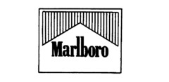 Marlboro