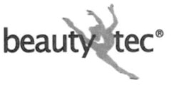 beauty tec