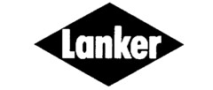Lanker