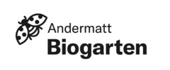 Andermatt Biogarten