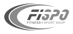 FISPO FITNESS+SPORT SHOP