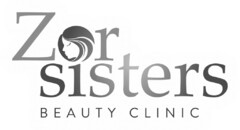 Zor sisters BEAUTY CLINIC