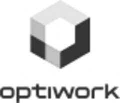 optiwork