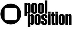 pool position