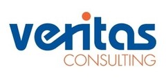 veritas CONSULTING