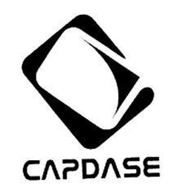 CAPDASE