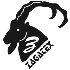 Z ZAGATEX