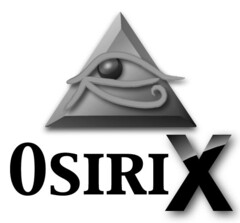 OSIRIX
