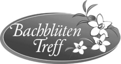 Bachblüten Treff