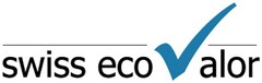 swiss eco valor