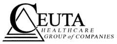 CEUTA HEALTHCARE GROUP of COMPANIES