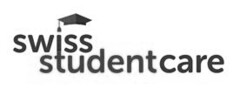 swiss studentcare