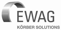 EWAG KÖRBER SOLUTIONS