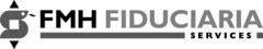 FMH FIDUCIARIA SERVICES