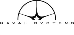 NAVAL SYSTEMS