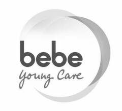 bebe Young Care