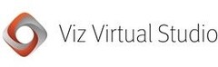 Viz Virtual Studio