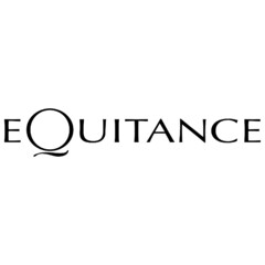 EQUITANCE