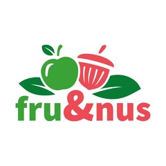 fru&nus