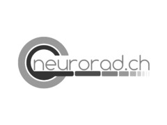 neurorad.ch