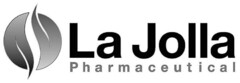 La Jolla Pharmaceutical