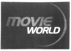 MOVIE WORLD