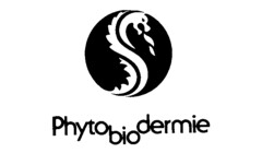 Phytobiodermie